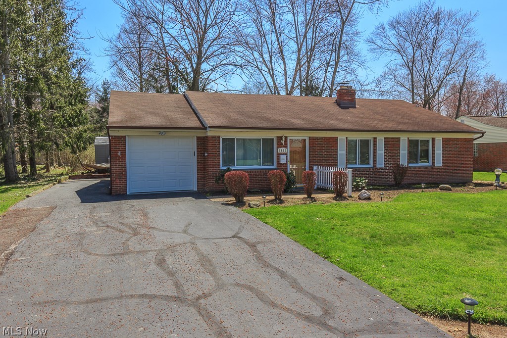 5492 Roy Road Cleveland, OH 44143 - Photo 22 of 22