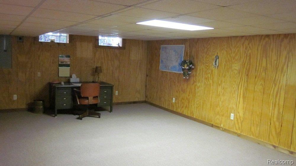 52625 Card Road Macomb, MI 48042 - Photo 12 of 15 Volkenant 032