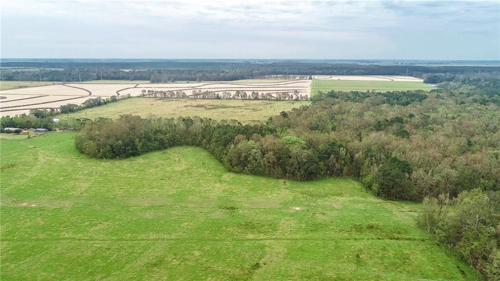26595 Lebleu Road Kinder, LA 70648 - Photo 33 of 35