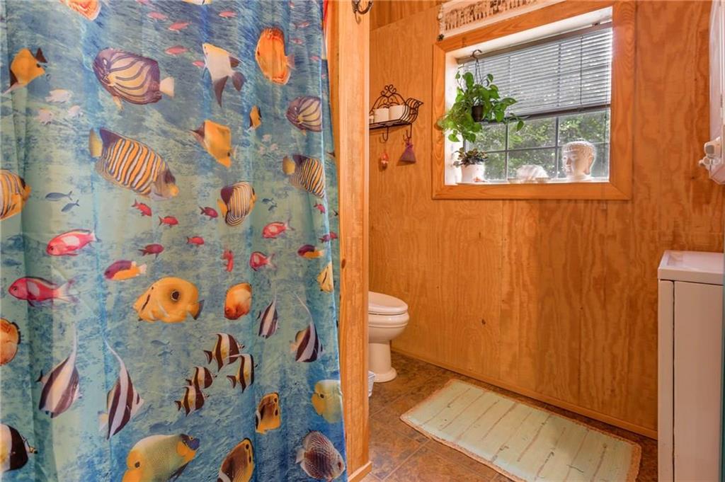 26595 Lebleu Road Kinder, LA 70648 - Photo 7 of 35