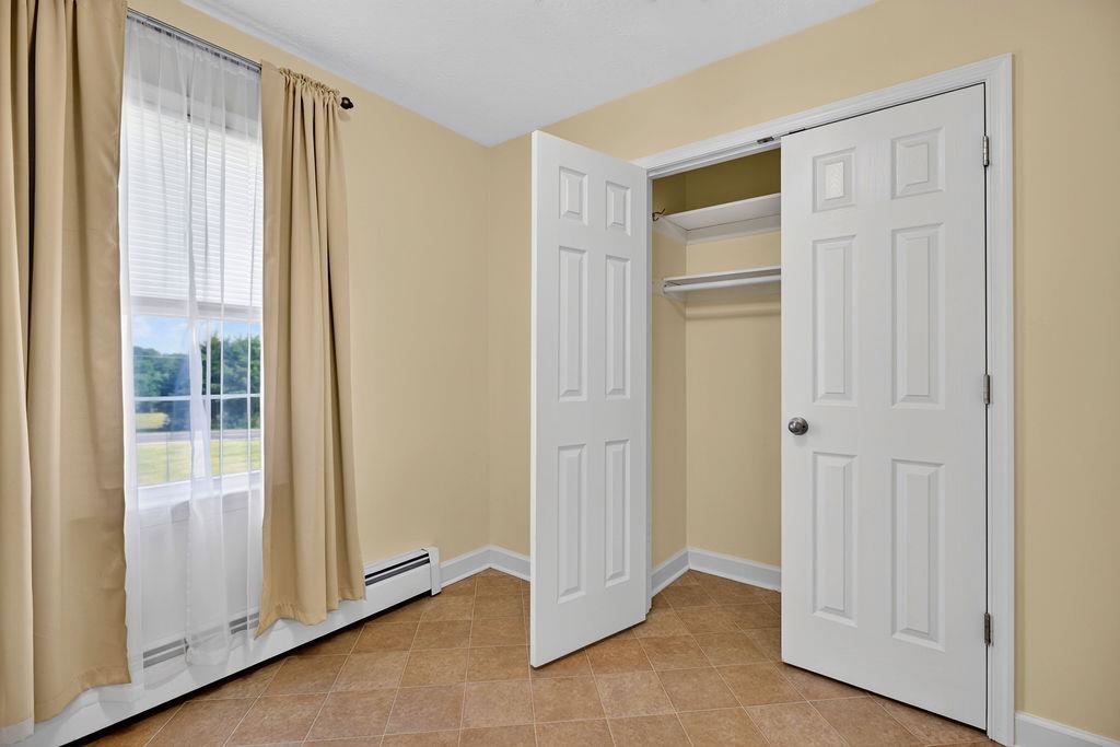 484 Galena Road Staunton, VA 24401 - Photo 23 of 48