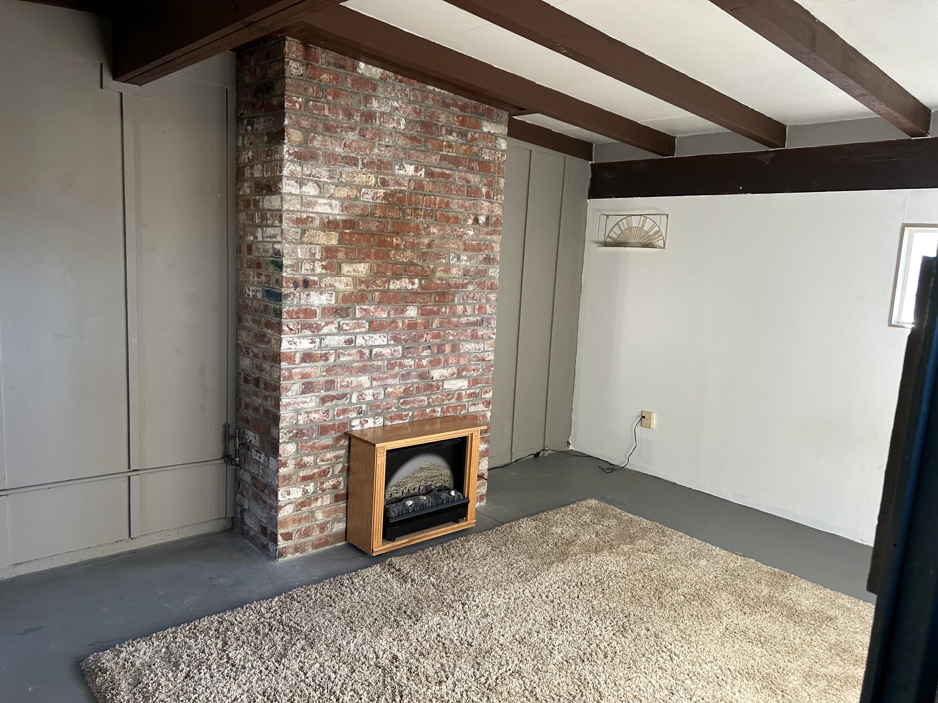 3348 Edgewood Road Myrtletown, CA 95501 - Photo 13 of 22 Bonus room