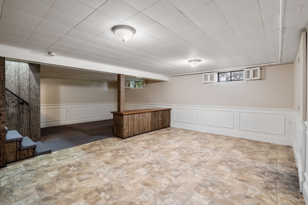 11 Gloucester Road Grafton, MA 01536 - Photo 30 of 38 a view of an empty room