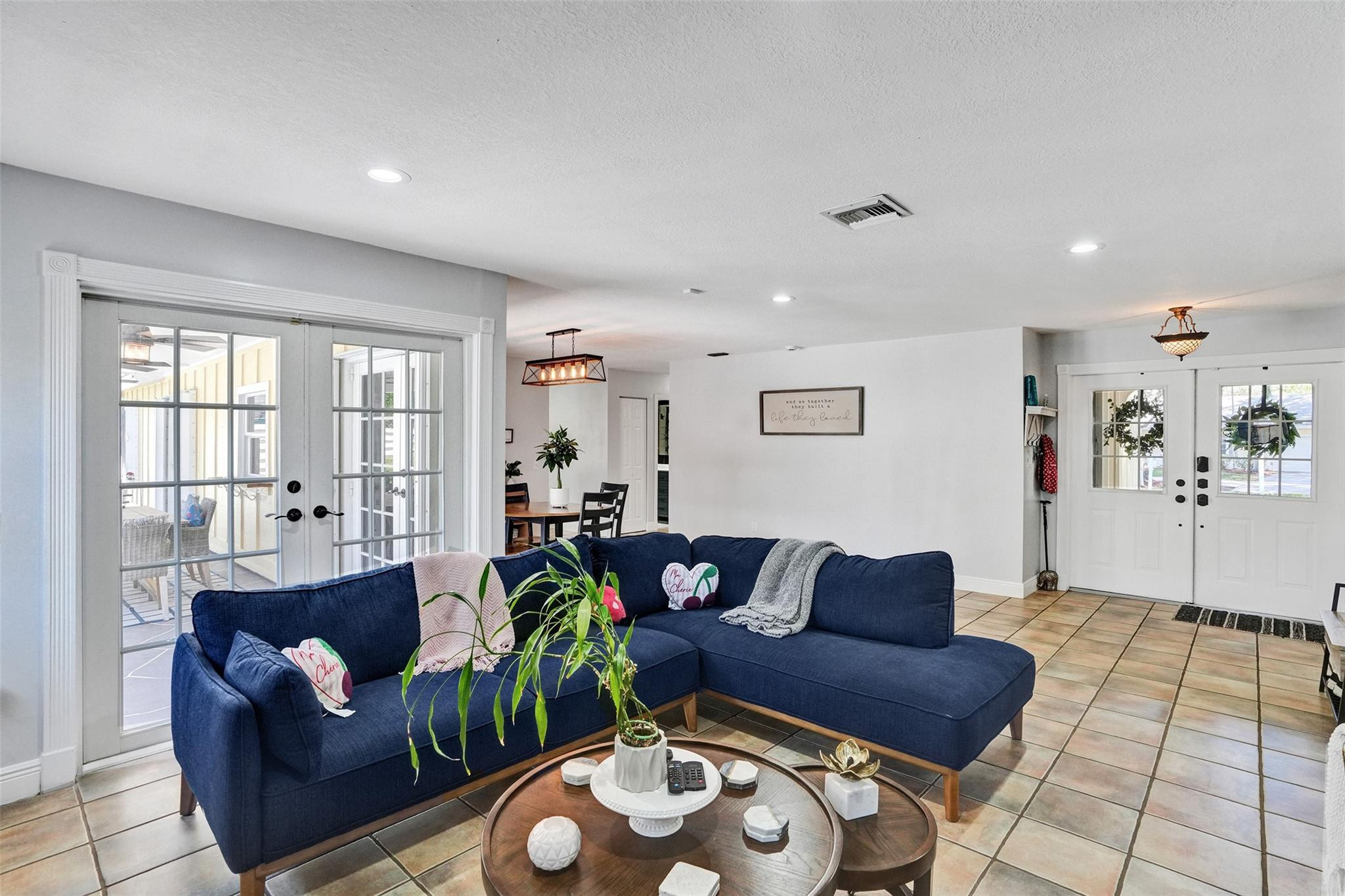 14930 Southwest 145th Street Miami, FL 33196 - Photo 11 of 94 Living Room
