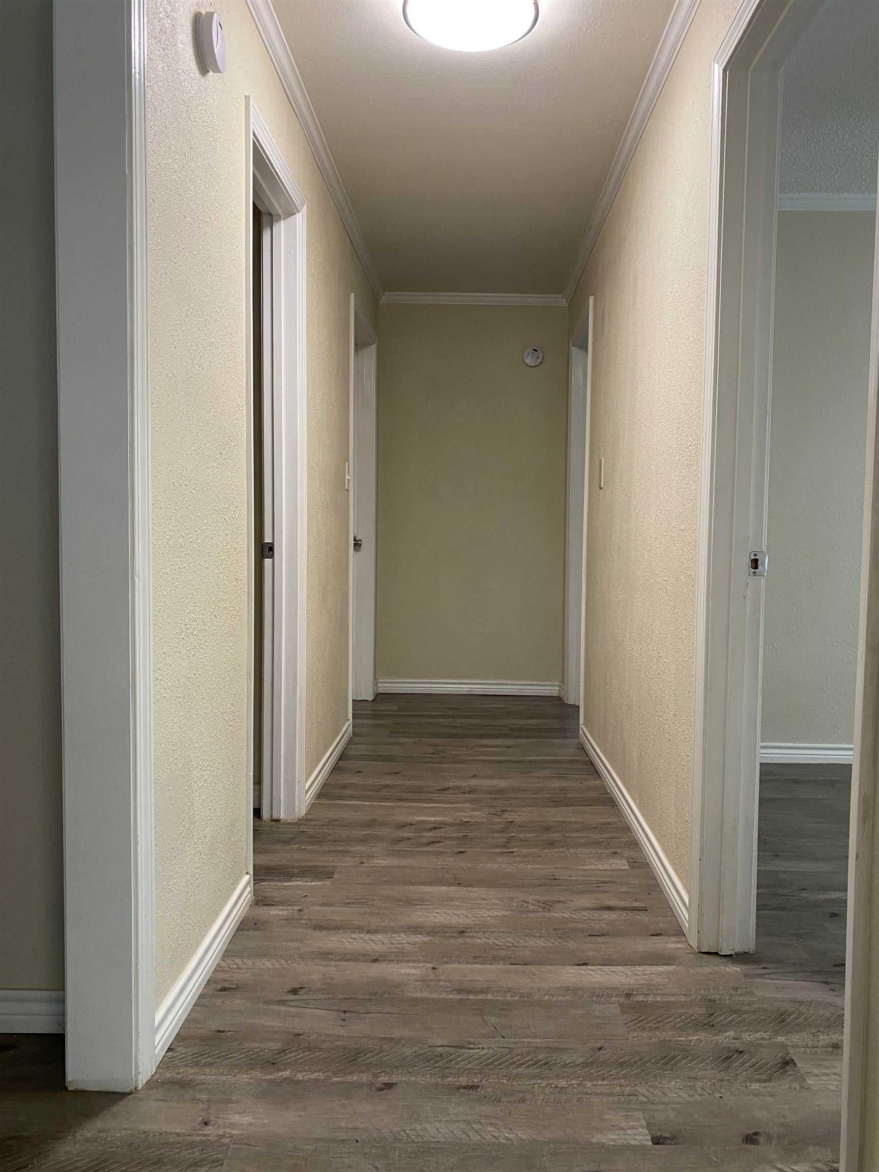 7250 Click Drive Beaumont, TX 77708 - Photo 3 of 16 Gallery Image 3
