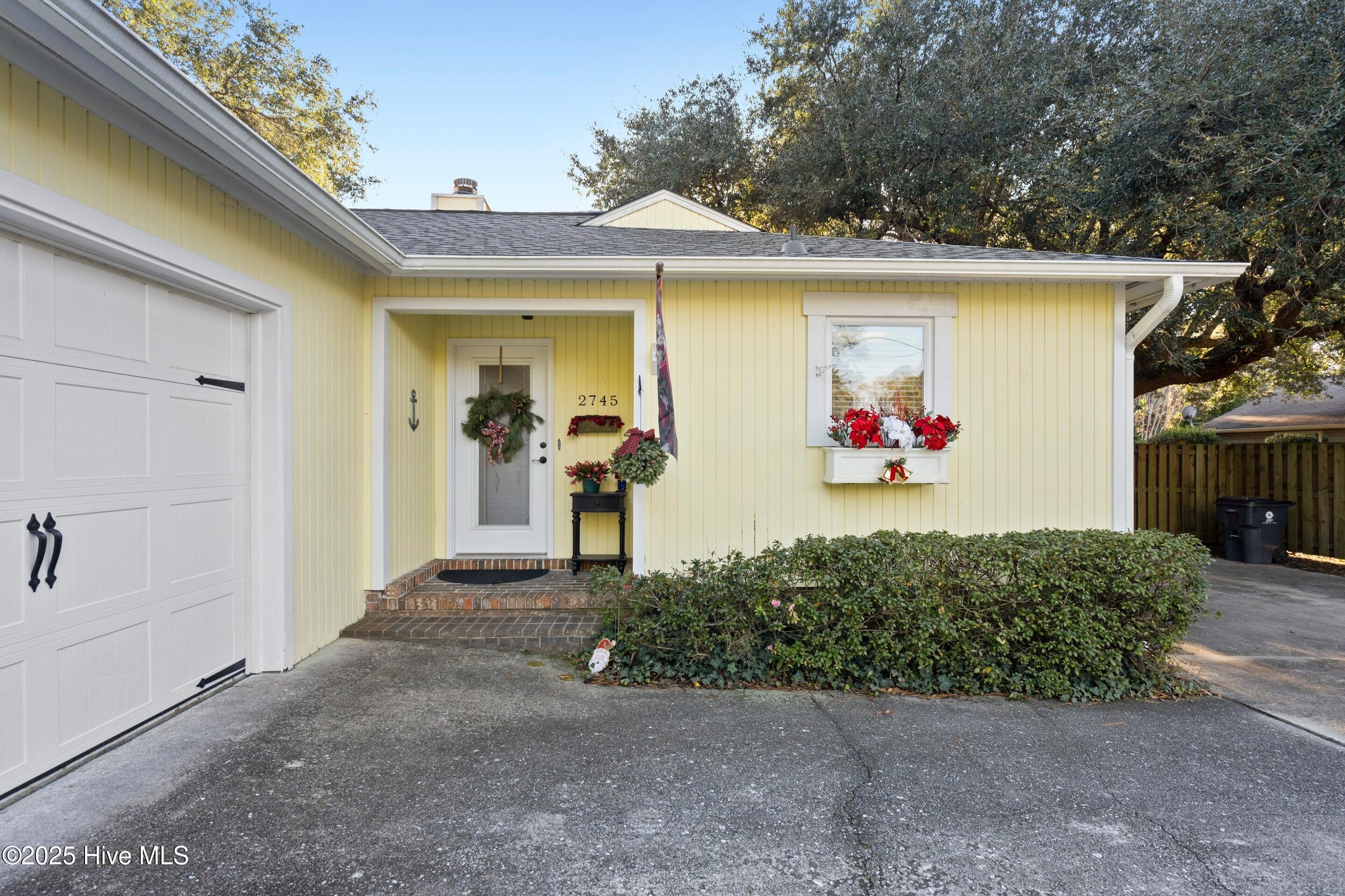 2745 Scotts Hill Loop Road Wilmington, NC 28411 - Photo 3 of 65 mls-DSC06155
