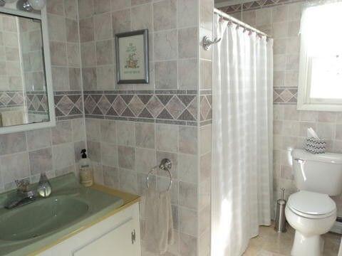 4547 Brilinski Road Alpena, MI 49707 - Photo 8 of 17 Gallery Image 8