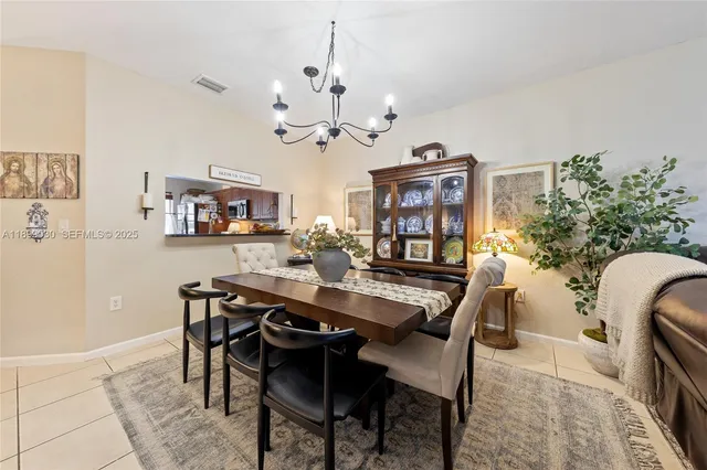 $370,000 | 2560 Southwest 83rd Avenue, Unit 107, Miramar, FL 33025