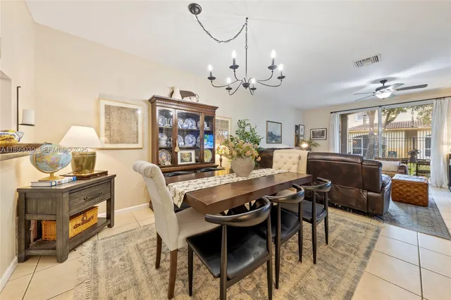 $370,000 | 2560 Southwest 83rd Avenue, Unit 107, Miramar, FL 33025