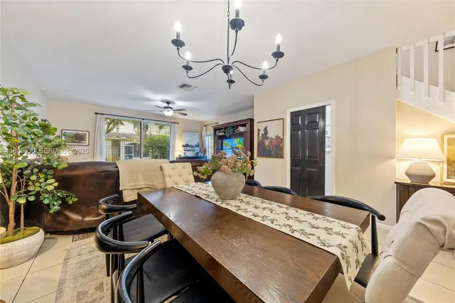 $370,000 | 2560 Southwest 83rd Avenue, Unit 107, Miramar, FL 33025