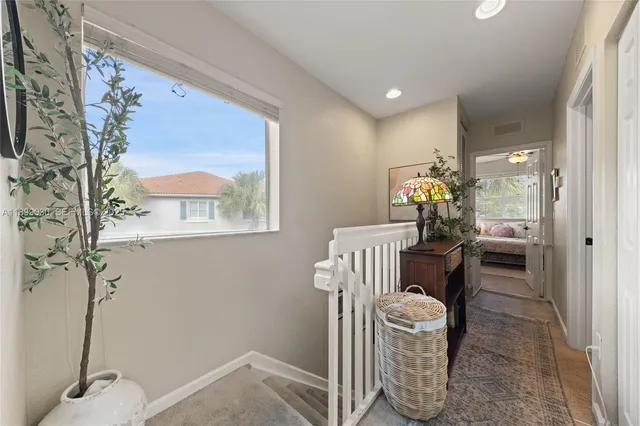 $370,000 | 2560 Southwest 83rd Avenue, Unit 107, Miramar, FL 33025