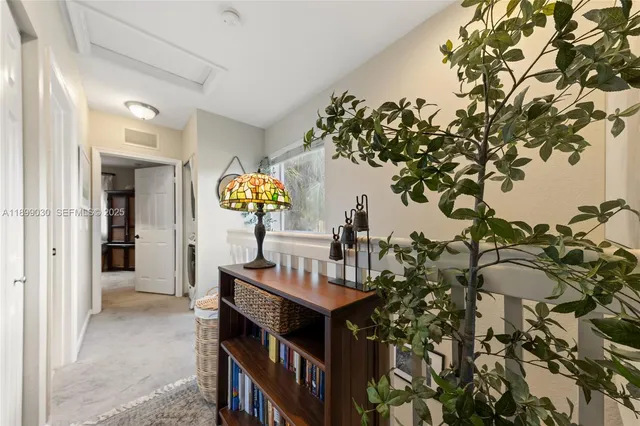 $370,000 | 2560 Southwest 83rd Avenue, Unit 107, Miramar, FL 33025