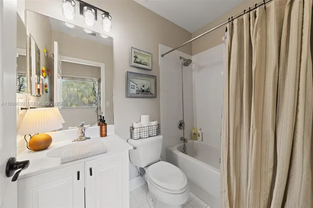 $370,000 | 2560 Southwest 83rd Avenue, Unit 107, Miramar, FL 33025