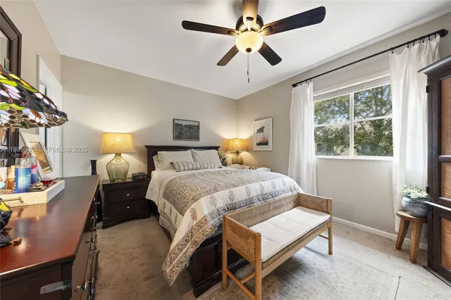 $370,000 | 2560 Southwest 83rd Avenue, Unit 107, Miramar, FL 33025