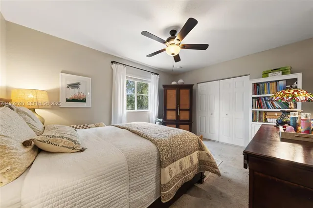 $370,000 | 2560 Southwest 83rd Avenue, Unit 107, Miramar, FL 33025