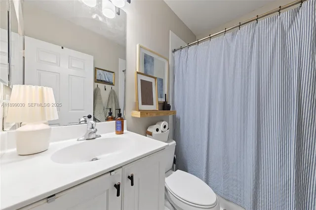 $370,000 | 2560 Southwest 83rd Avenue, Unit 107, Miramar, FL 33025