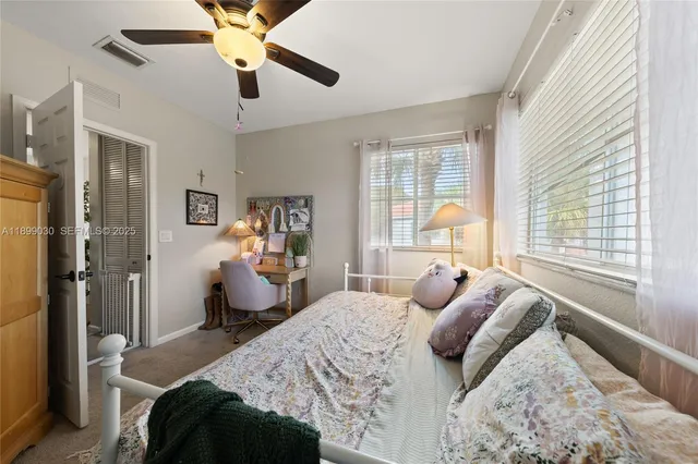 $370,000 | 2560 Southwest 83rd Avenue, Unit 107, Miramar, FL 33025