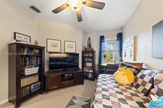 $370,000 | 2560 Southwest 83rd Avenue, Unit 107, Miramar, FL 33025