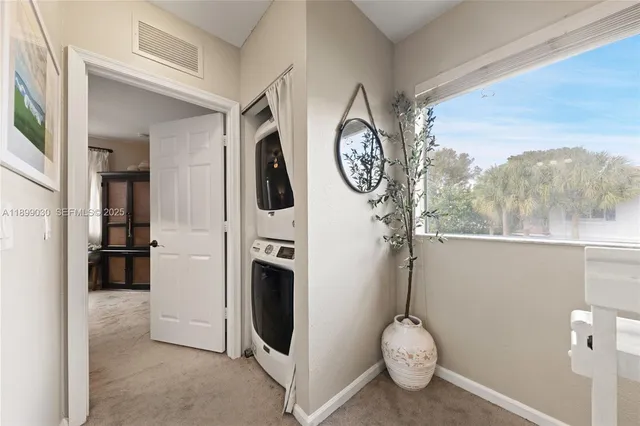 $370,000 | 2560 Southwest 83rd Avenue, Unit 107, Miramar, FL 33025