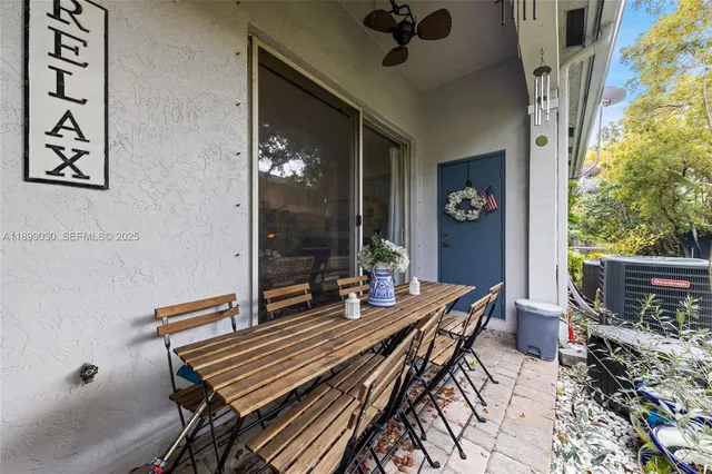 $370,000 | 2560 Southwest 83rd Avenue, Unit 107, Miramar, FL 33025