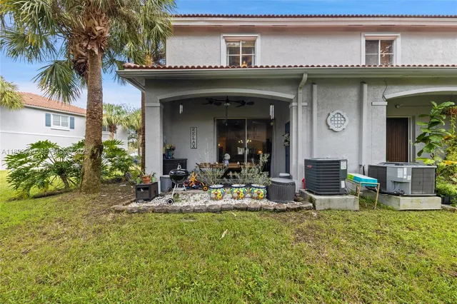 $370,000 | 2560 Southwest 83rd Avenue, Unit 107, Miramar, FL 33025