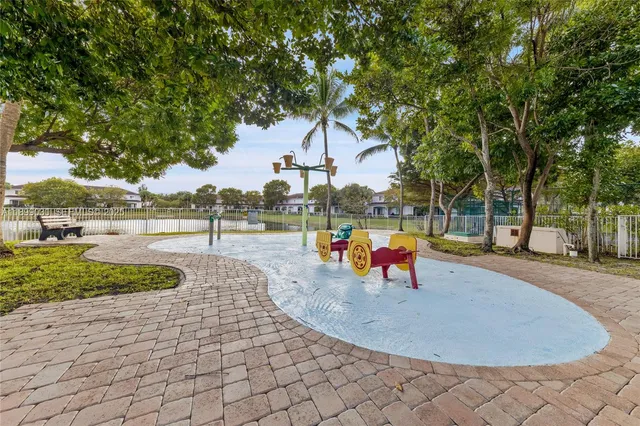$370,000 | 2560 Southwest 83rd Avenue, Unit 107, Miramar, FL 33025