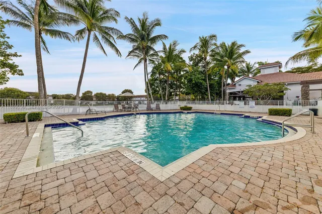 $370,000 | 2560 Southwest 83rd Avenue, Unit 107, Miramar, FL 33025