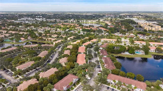 $370,000 | 2560 Southwest 83rd Avenue, Unit 107, Miramar, FL 33025