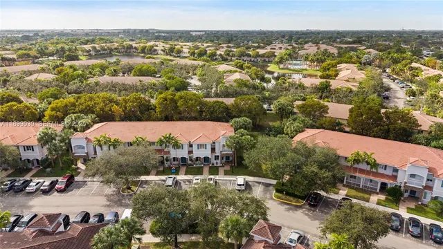 $370,000 | 2560 Southwest 83rd Avenue, Unit 107, Miramar, FL 33025