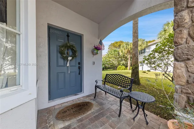 $370,000 | 2560 Southwest 83rd Avenue, Unit 107, Miramar, FL 33025