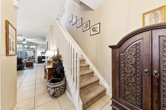 $370,000 | 2560 Southwest 83rd Avenue, Unit 107, Miramar, FL 33025