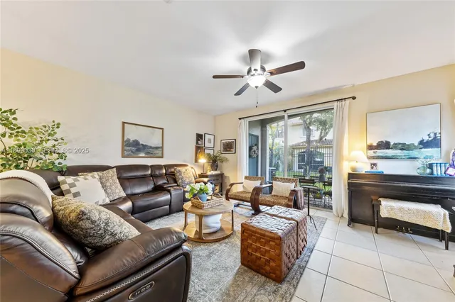 $370,000 | 2560 Southwest 83rd Avenue, Unit 107, Miramar, FL 33025