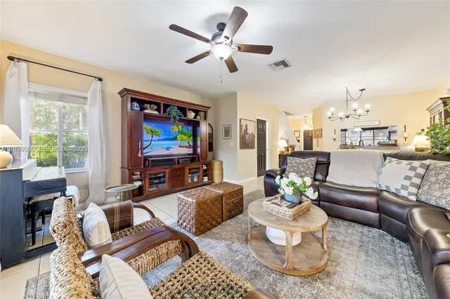 $370,000 | 2560 Southwest 83rd Avenue, Unit 107, Miramar, FL 33025