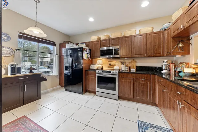 $370,000 | 2560 Southwest 83rd Avenue, Unit 107, Miramar, FL 33025