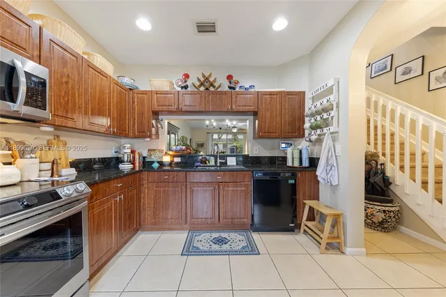 $370,000 | 2560 Southwest 83rd Avenue, Unit 107, Miramar, FL 33025