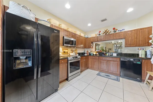 $370,000 | 2560 Southwest 83rd Avenue, Unit 107, Miramar, FL 33025