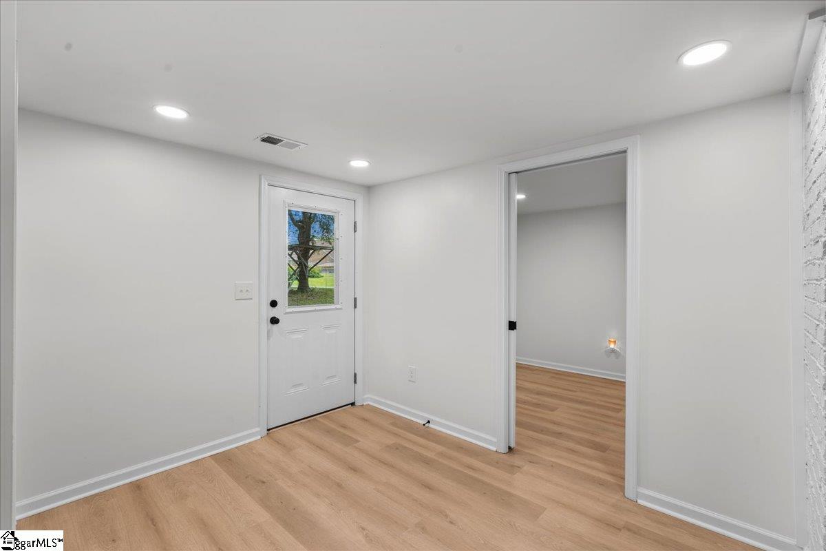 528 Garvin Street Pickens, SC 29671 - Photo 14 of 36 Gallery Image 14