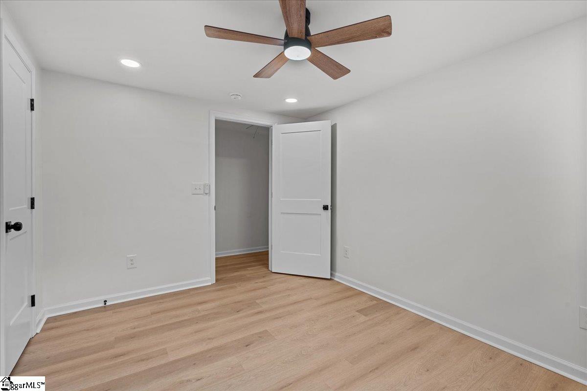 528 Garvin Street Pickens, SC 29671 - Photo 15 of 36 Gallery Image 15