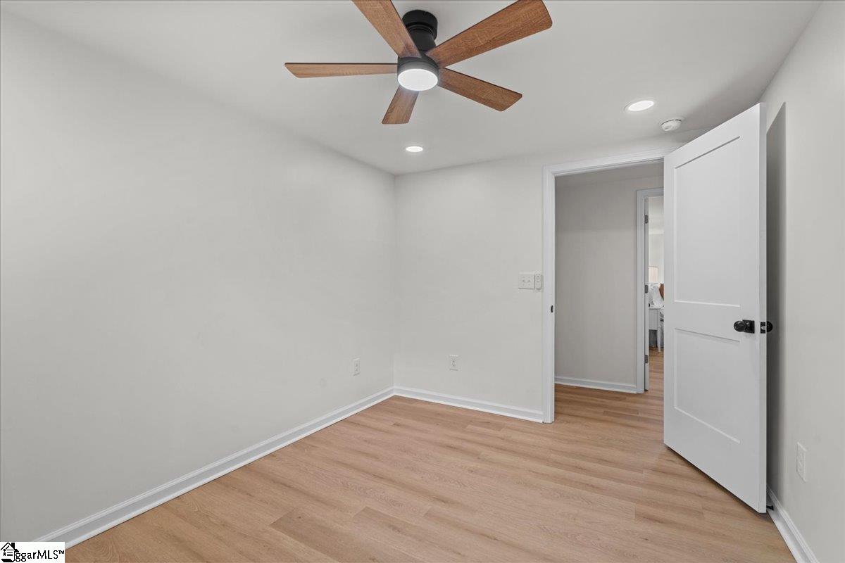 528 Garvin Street Pickens, SC 29671 - Photo 16 of 36 Gallery Image 16