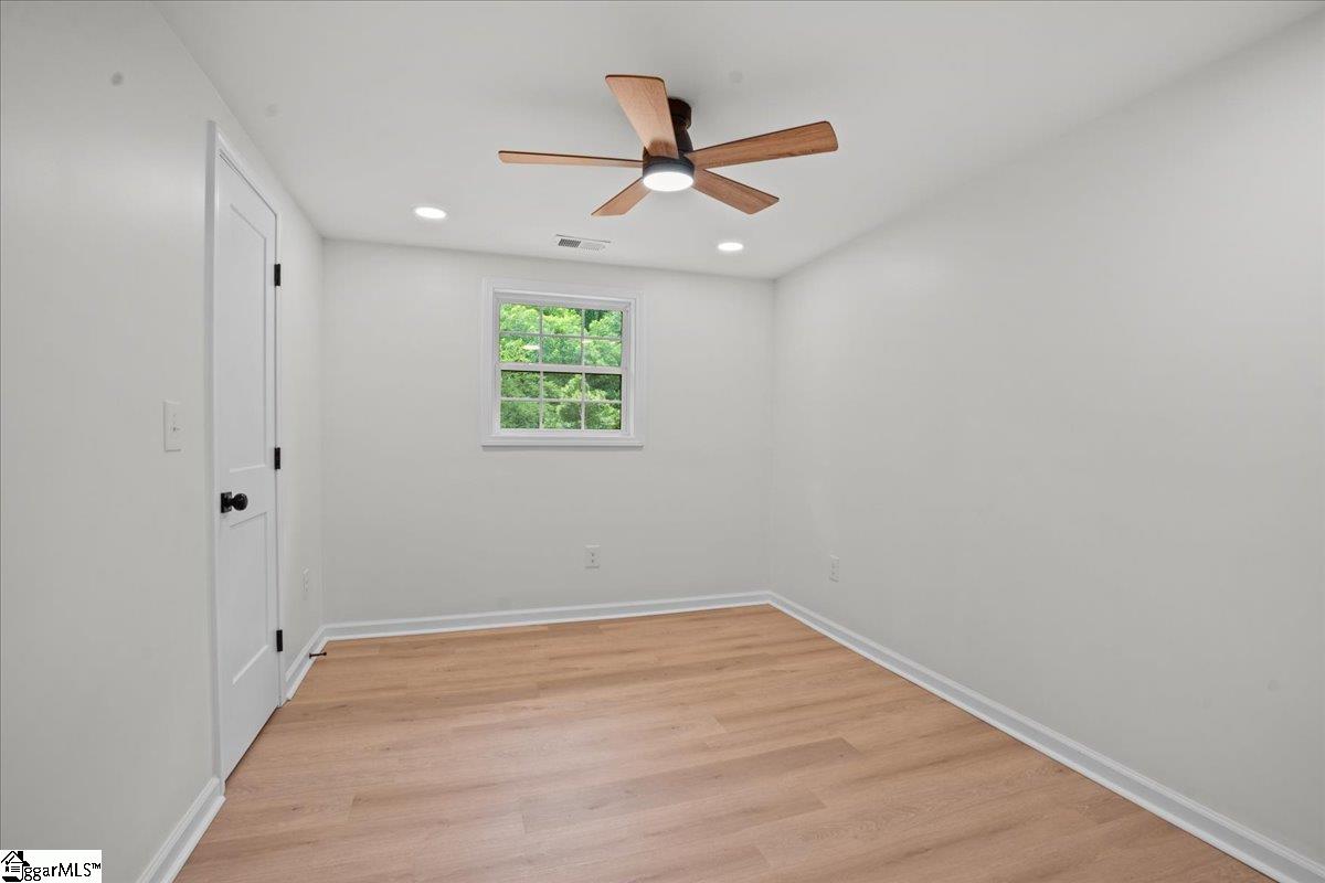 528 Garvin Street Pickens, SC 29671 - Photo 17 of 36 Gallery Image 17
