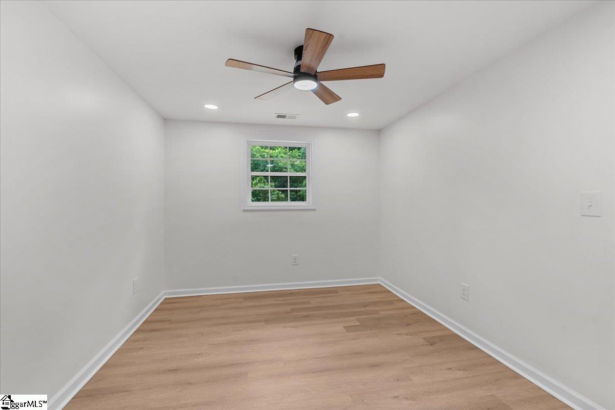 528 Garvin Street Pickens, SC 29671 - Photo 18 of 36 Gallery Image 18