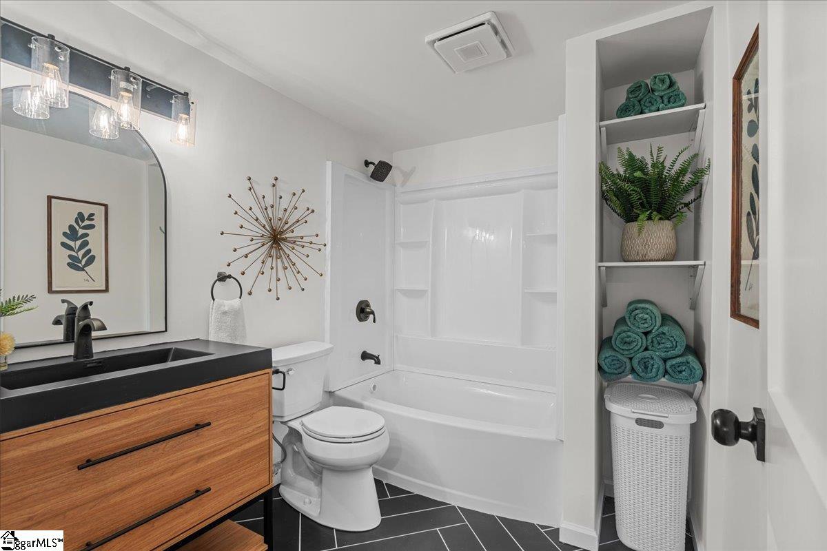 528 Garvin Street Pickens, SC 29671 - Photo 20 of 36 Gallery Image 20