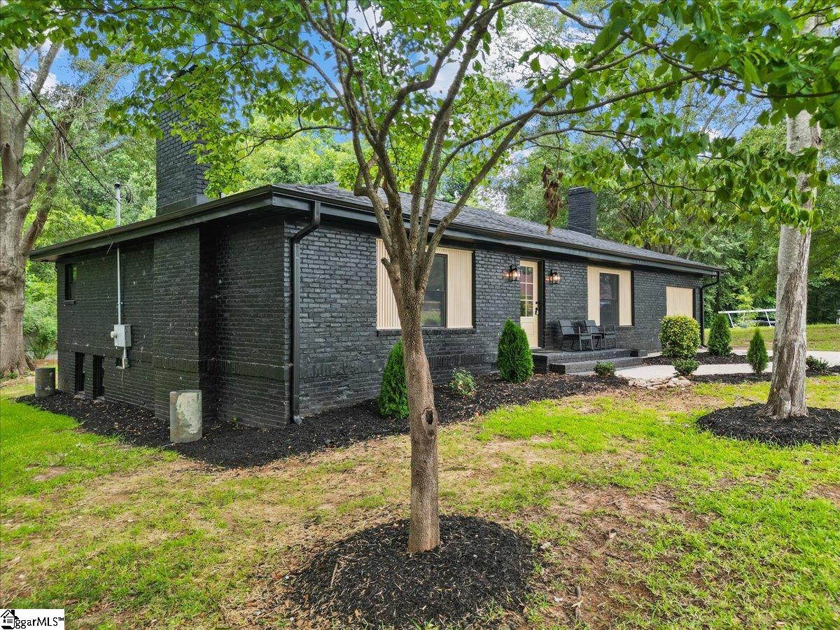 528 Garvin Street Pickens, SC 29671 - Photo 2 of 36 Gallery Image 2