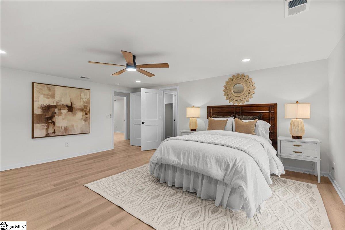 528 Garvin Street Pickens, SC 29671 - Photo 22 of 36 Gallery Image 22