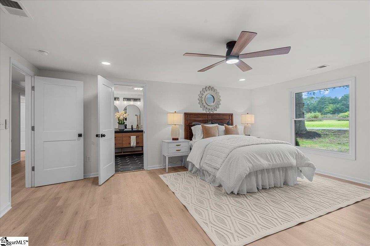 528 Garvin Street Pickens, SC 29671 - Photo 23 of 36 Gallery Image 23