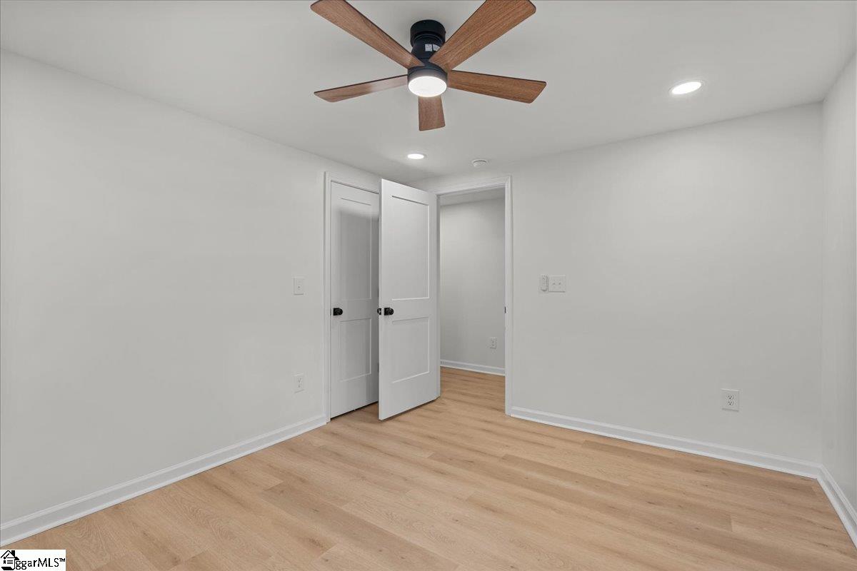 528 Garvin Street Pickens, SC 29671 - Photo 25 of 36 Gallery Image 25