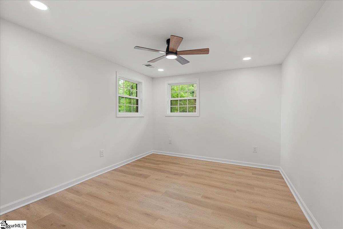 528 Garvin Street Pickens, SC 29671 - Photo 26 of 36 Gallery Image 26
