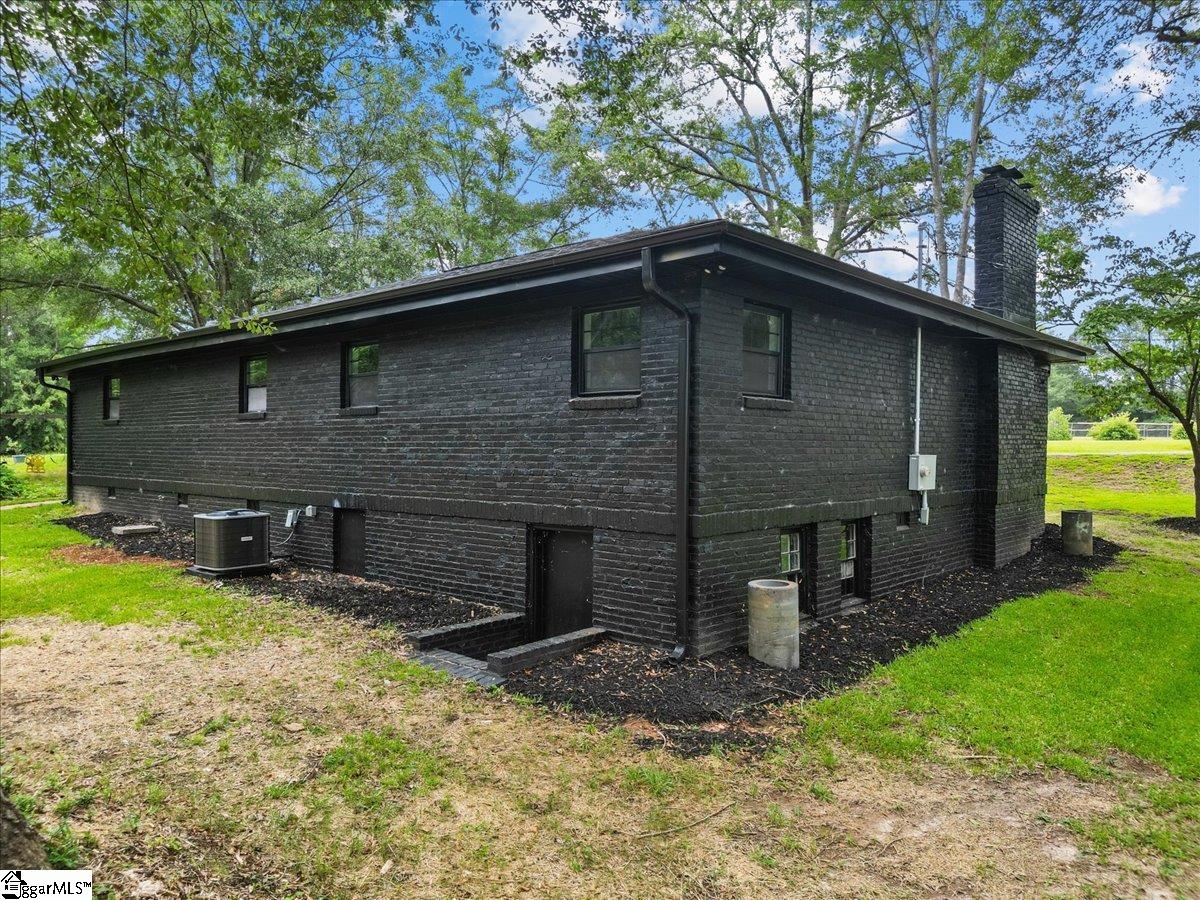 528 Garvin Street Pickens, SC 29671 - Photo 27 of 36 Gallery Image 27