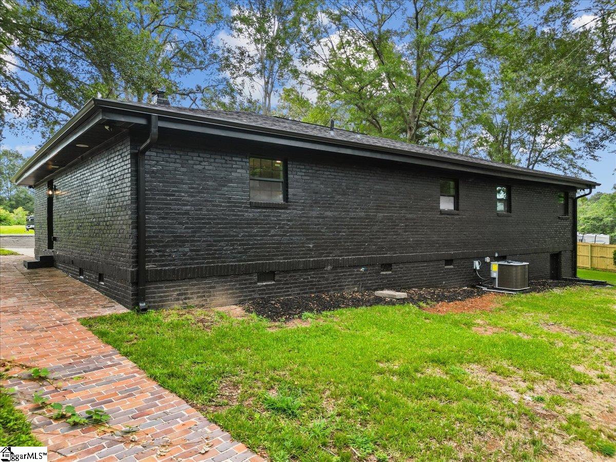 528 Garvin Street Pickens, SC 29671 - Photo 28 of 36 Gallery Image 28