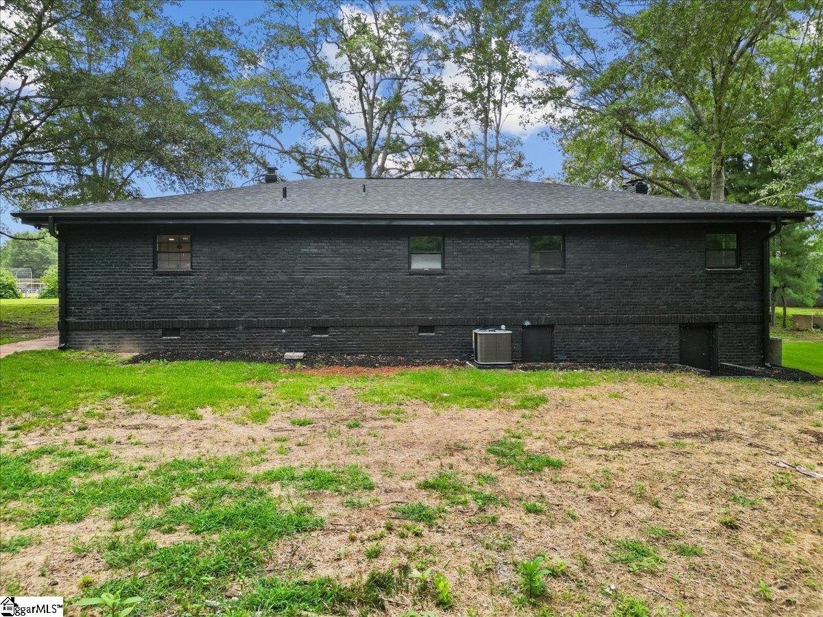528 Garvin Street Pickens, SC 29671 - Photo 29 of 36 Gallery Image 29